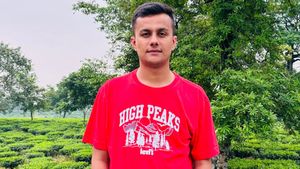 ಬರೇ 8,000 ರೂಪಾಯಿಯಿಂದ ಆರಂಭಿಸಿ 30 ಕೋಟಿ ಟೀ ವ್ಯಾಪಾರ ಮಾಡಿದ ಎಂಬಿಎ ಚಾಯ್‌ವಾಲಾ ಇವರು 