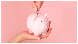 Money Doubling: ಹಣ ಡಬಲ್ ಮಾಡಬೇಕೇ?, ಈ ಸುರಕ್ಷಿತ ಯೋಜನೆಯಲ್ಲಿ ಹೂಡಿಕೆ ಮಾಡಿ  