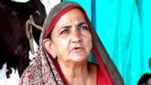 ಶಾಲೆಗೇ ಹೋಗದಿದ್ದರೂ 60ನೇ ವಯಸ್ಸಿನಲ್ಲೂ 1 ಕೋಟಿ ದುಡಿಯುವ ಮಹಿಳೆ! 