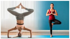 Tour Package: ಲೋಟಸ್ ಡಿಟಾಕ್ಸ್ ಜರ್ಮನ್ ಪ್ರವಾಸ ಪ್ಯಾಕೇಜ್, ದರ ಪರಿಶೀಲಿಸಿ