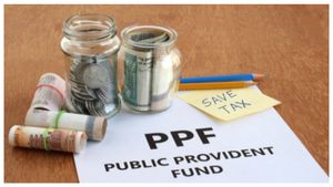  PPF: ಪಬ್ಲಿಕ್ ಪ್ರಾವಿಡೆಂಟ್ ಫಂಡ್‌ ಬಡ್ಡಿದರ ಪರಿಷ್ಕರಣೆ ಮಾಡಲಾಗುತ್ತಾ?