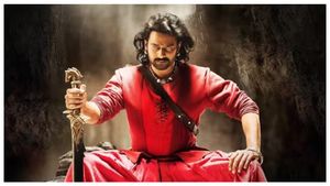  Prabhas Net Worth: ಬಾಹುಬಾಲಿಯ ಆದಾಯವು ಅಗಾಧ!, ಪ್ರಭಾಸ್ ಸಂಭಾವನೆ, ಕಾರು ಸಂಗ್ರಹ ಮಾಹಿತಿ ತಿಳಿಯಿರಿ