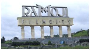  IRCTC Tour Package: ಗಮನಿಸಿ, ಹೈದಾರಾಬಾದ್ ಪ್ರವಾಸ ಪ್ಯಾಕೇಜ್ ಬರೀ 13,900 ರೂಪಾಯಿಗೆ ಆರಂಭ