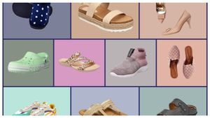  10000 ರೂಪಾಯಿ ಹೂಡಿಕೆ ಮಾಡಿ 2801 ಕೋಟಿ ರೂ. ಮೌಲ್ಯದ ಕಂಪನಿ ಕಟ್ಟಿದ ಸಹೋದರರು!