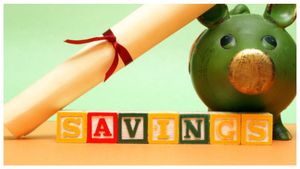  Small Savings Schemes: ಸಣ್ಣ ಉಳಿತಾಯ ಯೋಜನೆ ಖಾತೆ ಫ್ರೀಜ್ ಆಗುವುದನ್ನು ತಡೆಯುವುದು ಹೇಗೆ?