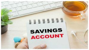  Highest Interest Rate: ಉಳಿತಾಯ ಖಾತೆ ಮೇಲೆ ಅಧಿಕ ಬಡ್ಡಿದರ ನೀಡುತ್ತೆ ಈ ಬ್ಯಾಂಕುಗಳು