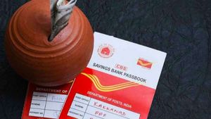 ಪೋಸ್ಟ್ ಆಫೀಸ್‌ನ ಈ ಯೋಜನೆ ಮೇಲಿನ ಹೂಡಿಕೆಯಿಂದ ಹೆಚ್ಚಿನ ಲಾಭ, ಹೂಡಿಕೆ ಹೇಗೆ? 