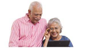  SCSS: ಹಿರಿಯ ನಾಗರಿಕರ ಉಳಿತಾಯ ಯೋಜನೆಗಿಂತ ಹೆಚ್ಚಿನ ಬಡ್ಡಿ ಒದಗಿಸುವ ಬ್ಯಾಂಕ್‌ ಎಫ್‌ಡಿ