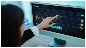  Day Trading Guide: ಸೆಪ್ಟೆಂಬರ್ 5 ರಂದು ಖರೀದಿಸಬಹುದಾದ 10 ಅತ್ಯುತ್ತಮ ಷೇರುಗಳು, ಅಂಬಾಲಾ ಶಿಫಾರಸು