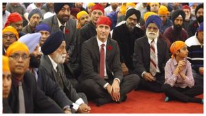  Canada's GDP: ಕೆನಡಾದ ಜಿಡಿಪಿಗೆ ಸಿಖ್ ಜನರು ಹೇಗೆ ಕೊಡುಗೆ ನೀಡುತ್ತಾರೆ?
