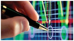  Share Market: ಸತತ ಐದನೇ ದಿನ ಷೇರುಪೇಟೆ ಜಿಗಿತ, ಒಂದು ದಿನದಲ್ಲೇ ಹೂಡಿಕೆದಾರರಿಗೆ 2 ಲಕ್ಷ ಕೋಟಿ ರೂ. ಲಾಭ