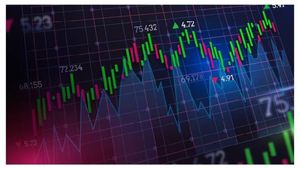  Day Trading Guide: ಅದಾನಿ, ಟಾಟಾ ಗ್ರೂಪ್ ಸ್ಟಾಕ್ ಖರೀದಿಸಿ, ಬ್ರೋಕರೇಜ್ ಸಂಸ್ಥೆ ಶಿಫಾರಸು