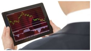  Telecom Stock: ಆರು ತಿಂಗಳಲ್ಲಿ ಶೇಕಡ 218ರಷ್ಟು ಜಿಗಿದಿದೆ ಈ ಟೆಲಿಕಾಂ ಸ್ಟಾಕ್, ಹೂಡಿಕೆ ಮಾಡಬಹುದೇ?