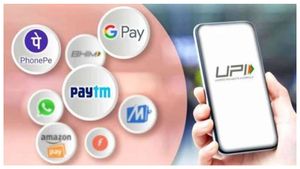  UPI transactions: ಹೊಸ ಮೈಲಿಗಲ್ಲು, ಆಗಸ್ಟ್‌ನಲ್ಲಿ 10 ಬಿಲಿಯನ್ ಗಡಿ ದಾಟಿದ ಯುಪಿಐ ವಹಿವಾಟು 