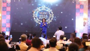  20,000 ರೂಪಾಯಿನಿಂದ 2,225 ಕೋಟಿ ರೂ. ಮೌಲ್ಯದ ಕಂಪನಿ ನಿರ್ಮಿಸಿದ ಮಹಿಳಾ ಉದ್ಯಮಿ