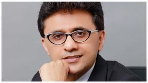  Anis Sajan: ಮುಂಬೈ ನ ವಠಾರದಿಂದ ದುಬೈನ ಐಷಾರಾಮಿ ವಿಲ್ಲಾದೆಡೆಗೆ - ಉದ್ಯಮಿಯ ಸಾಧಕ ಪಯಣ