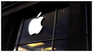 Apple India: ಆಪಲ್ ಇಂಡಿಯಾ ಆದಾಯ ಶೇ.48, ಲಾಭ ಶೇ.77 ರಷ್ಟು ಏರಿಕೆ!