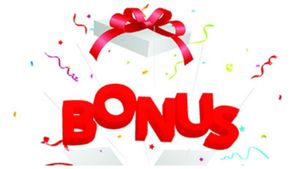  Bonus to Central Government Employees: ದೀಪಾವಳಿಗೂ ಮುನ್ನ ಬೋನಸ್ ಘೋಷಿಸಿದ ಕೇಂದ್ರ, ಅರ್ಹತೆ ಪರಿಶೀಲಿಸಿ 