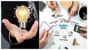  Business Ideas: ಅಧಿಕ ಹಣವನ್ನು ಗಳಿಸಬೇಕಾ?, ಇಲ್ಲಿದೆ ಸೈಡ್ ಬ್ಯುಜಿನೆಸ್ ಮಾಹಿತಿ