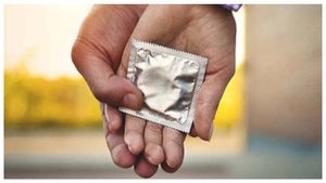  Condoms Industry: 1968ರಿಂದ ಈವರೆಗೆ, $508 ಮಿಲಿಯನ್ ಕಾಂಡೋಮ್‌ ಇಂಡಸ್ಟ್ರೀಯ ಬಗ್ಗೆ ತಿಳಿಯಿರಿ
