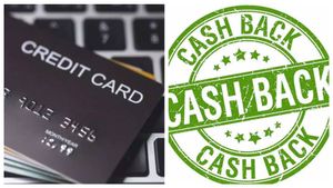  Credit Card: ಕ್ರೆಡಿಟ್ ಕಾರ್ಡ್‌ನಿಂದ ಮನೆ ಬಾಡಿಗೆ ಪಾವತಿಸಿ, ಅದ್ಭುತ ಬೆನಿಫಿಟ್ ಪಡೆಯಿರಿ