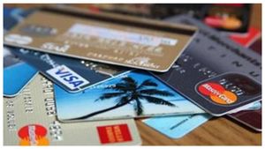  New Facility: ಡೆಬಿಟ್, ಕ್ರೆಡಿಟ್ ಕಾರ್ಡ್ ಬಳಕೆದಾರರಿಗಾಗಿ ಹೊಸ ಸೌಲಭ್ಯ, ಏನಿದು ತಿಳಿಯಿರಿ