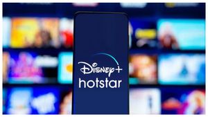 Hotstar: ಸ್ಟಾರ್ ಇಂಡಿಯಾದೊಂದಿಗೆ ವಿಲೀನವಾಗುತ್ತಾ ಹಾಟ್‌ಸ್ಟಾರ್ ಮಾಲೀಕ ಸಂಸ್ಥೆ?