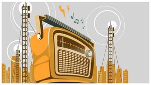  Private FM Radios: ಖಾಸಗಿ ಎಫ್‌ಎಂ ರೆಡಿಯೋಗಳ ಜಾಹೀರಾತು ದರ 7 ವರ್ಷಗಳ ಬಳಿಕ ಪರಿಷ್ಕರಣೆ, ಈಗ ಎಷ್ಟಿದೆ?