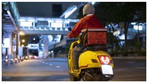  Minimum wage law: ತಾತ್ಕಾಲಿಕ ಉದ್ಯೋಗಿಗಳ ಕನಿಷ್ಠ ವೇತನ ನೀತಿ ಬಗ್ಗೆ ಭಾರತೀಯ ಪ್ಲಾಟ್‌ಫಾರ್ಮ್‌ಗಳು ಮೌನ, ಯಾಕಾಗಿ!?