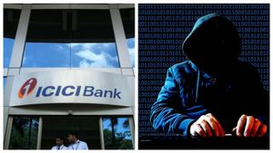  ICICI Bank: ಡಿಜಿಟಲ್ ಬ್ಯಾಂಕಿಂಗ್ ವಂಚನೆ ನಡೆಯುತ್ತಿದೆ ಎಚ್ಚರ ಎಂದ ಐಸಿಐಸಿಐ ಬ್ಯಾಂಕ್ 