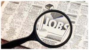  Struggles To Find Job: ವಜಾಗೊಂಡು 200 ದಿನ ಕಳೆದರೂ ಹೊಸ ಉದ್ಯೋಗದ ಹುಡುಕಾಟದಲ್ಲಿದ್ದಾರೆ!