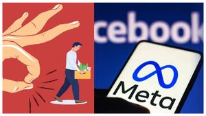  Meta layoff: ವಾಟ್ಸಾಪ್ ಪೋಷಕ ಸಂಸ್ಥೆ ಮೆಟಾದಲ್ಲಿ ಮತ್ತೆ ಶೀಘ್ರವೇ ಉದ್ಯೋಗ ಕಡಿತ!