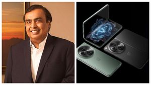  OnePlus phone: ಒನ್‌ಪ್ಲಸ್‌ನ ಅತೀ ದುಬಾರಿ ಫೋನನ್ನು ಅಗ್ಗದಲ್ಲಿ ನೀಡಲಿದೆ ಅಂಬಾನಿಯ ರಿಲಯನ್ಸ್!