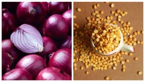  Paytm-ONDC Network: ಗಮನಿಸಿ- ಈರುಳ್ಳಿ, ಕಡಲೆಬೇಳೆ, ದಿನಸಿ ಕಡಿಮೆ ದರಕ್ಕೆ ಮಾರಾಟ ಮಾಡುತ್ತೆ ಪೇಟಿಎಂ!