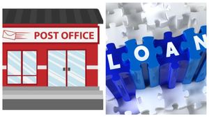  Post Office: ಅಂಚೆ ಕಚೇರಿ ಈ ಯೋಜನೆಯಡಿಯಲ್ಲಿ ಸಾಲ ಪಡೆಯಿರಿ, ನಿಯಮ ತಿಳಿಯಿರಿ