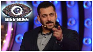  Bigg Boss 17: ಬಿಗ್‌ ಬಾಸ್ ಹೊಸ ಸೀಸನ್‌ಗೆ ಸಲ್ಮಾನ್ ಸಂಭಾವನೆಯೆಷ್ಟು ಗೊತ್ತಾ?