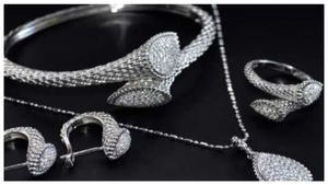  Silver Prices: ಹತ್ತು ದಿನದಲ್ಲಿ ಬೆಳ್ಳಿ ದರ 4200 ರೂಪಾಯಿ ಏರಿಕೆ, ಇಂದು ಎಷ್ಟಿದೆ?