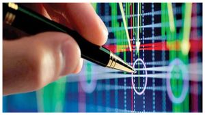 Stocks to watch out: 2 ಬೋನಸ್, 1 ಡಿವಿಡೆಂಟ್: ಈ ಮೂರು ಸ್ಟಾಕ್‌ಗಳ ಮೇಲೆ ಗಮನವಿರಲಿ
