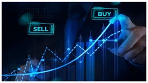  Stocks To Buy Today: ಇಂದು ಈ 2 ಸ್ಟಾಕ್‌ಗಳನ್ನು ಖರೀದಿಸಿ- ಸುಮೀತ್ ಬಗಾಡಿಯಾ ಶಿಫಾರಸು