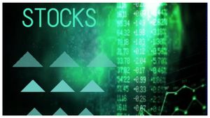  Day Trading Guide: ಈ 3 ಸ್ಟಾಕ್‌ಗಳ ಖರೀದಿ/ ಮಾರಾಟಕ್ಕೆ ಸಿದ್ಧಾರ್ಥ ಖೇಮ್ಕಾ ಶಿಫಾರಸು 