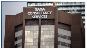 TCS Q2 Results: ಟಿಸಿಎಸ್ ಪಿಟಿಎ ಶೇ.9, ಆದಾಯ ಶೇ. 8 ರಷ್ಟು ಏರಿಕೆ