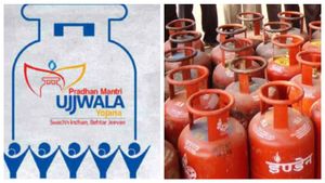  LPG Subsidy: ಉಜ್ವಲ ಫಲಾನುಭವಿಗಳಿಗೆ ಎಲ್‌ಪಿಜಿ ಸಬ್ಸಿಡಿ ಏರಿಕೆ, ಎಷ್ಟಿದೆ ನೋಡಿ