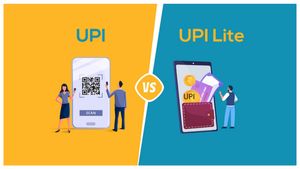  UPI And UPI Lite: ಯುಪಿಐ ಹಾಗೂ ಯುಪಿಐ ಲೈಟ್‌ ಪಾವತಿ ವ್ಯವಸ್ಥೆ ನಡುವೆ ಏನಿದೆ ವ್ಯತ್ಯಾಸ?