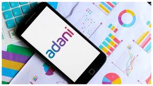  Adani Stock: ಎರಡು ದಿನದಲ್ಲೇ ಅದಾನಿ ಸ್ಟಾಕ್ ಶೇ.30ರಷ್ಟು ಜಿಗಿತ, ಕಾರಣವೇನು?