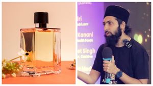 Adil Qadri: ಬಡತನ, ಮಾರಾಣಾಂತಿಕ ಖಾಯಿಲೆ ಗೆದ್ದು, ಲಕ್ಸುರಿ ಫರ್ಫ್ಯೂಮ್ ಬ್ರಾಂಡ್ ನಿರ್ಮಿಸಿದ ಯುವಕ