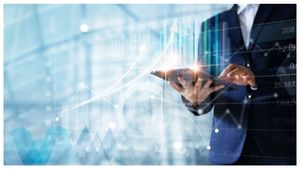  Anandakrishnan: ಅಮೆರಿಕದಿಂದ ಬಂದು ತಂದೆಯ 26,473 ಕೋಟಿ ರೂ. ಕಂಪನಿ ಮುನ್ನಡೆಸುತ್ತಿರುವ ಆನಂದ್‌ ಯಾರು?