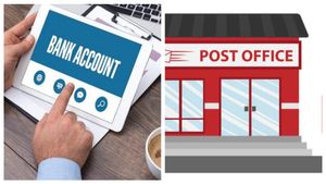 Post office: ಅಂಚೆ ಕಚೇರಿಯಲ್ಲಿ ನಿಷ್ಕ್ರಿಯ ಉಳಿತಾಯ ಖಾತೆ ಮತ್ತೆ ಪ್ರಾರಂಭಿಸುವುದು ಹೇಗೆ?
