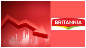  Slowdown In Rural Markets: ಗ್ರಾಮೀಣ ಆರ್ಥಿಕತೆ ಕುಸಿತದ ಸ್ಪಷ್ಟ 'ಚಿಹ್ನೆ'ಗಳ ಬಗ್ಗೆ  ಬ್ರಿಟಾನಿಯಾ ಕಳವಳ
