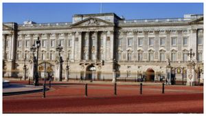  World's most expensive house: ಜಗತ್ತಿನ ಅತ್ಯಂತ ದುಬಾರಿ ಮನೆ ಮೌಲ್ಯ ಅಂಬಾನಿಯ ಆಂಟಿಲಿಯಾಕ್ಕಿಂತ 3 ಪಟ್ಟು ಜಾಸ್ತಿ