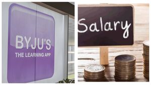  Byju's: ಉದ್ಯೋಗ ಕಳೆದುಕೊಂಡವರಿಗೆ ಗಡುವು ಮೀರಿದ್ರು ಬಾಕಿ ವೇತನ ನೀಡಿಲ್ಲ ಬೈಜೂಸ್!